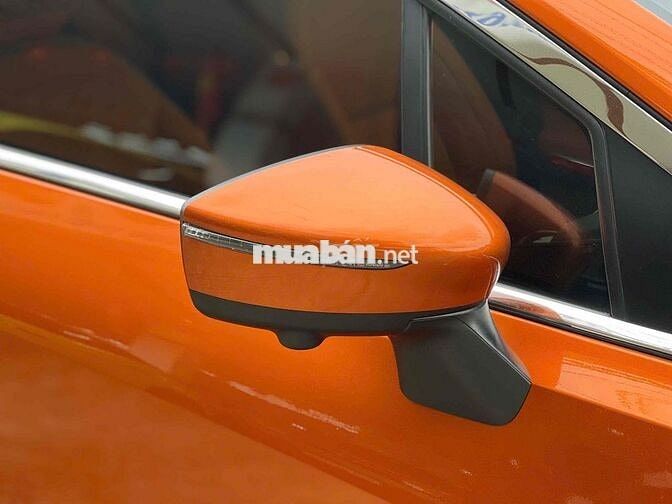 Nissan Almera 2021 VL 1.0 CVT Cao cấp - 74000 km