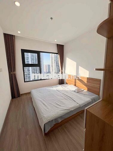 bán căn 1N+1 full nội thất toà SA3 Vinhomes Smart City