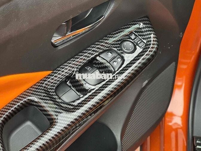 Nissan Almera 2021 VL 1.0 CVT Cao cấp - 74000 km