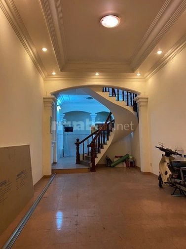 Bán nhà MT Đào Duy Anh, P.9, PN. DT 4x17m. Trệt 3L. Giá 18tỷ