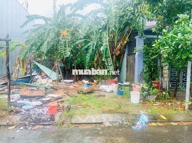 Cần bán gấp Đất MT GIA TRÒN 2 gần chung cư Ori Garden | 90m² sạch đẹp