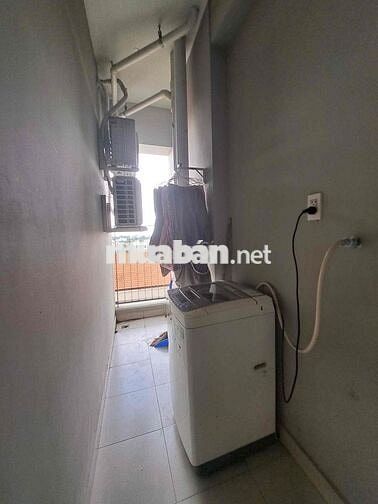 Cho Thuê Căn Hộ Bcons Garden Full Nội Thất 7tr/tháng Trống Sẵn