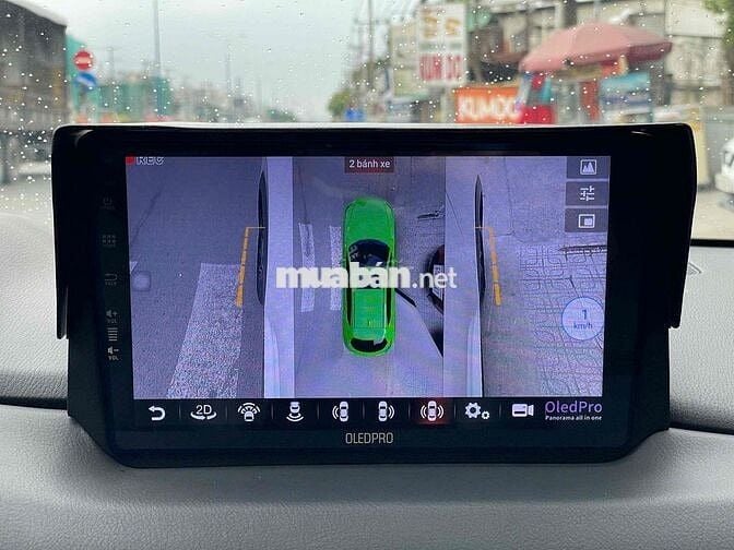 Mazda CX 5 2024 Deluxe 2.0 AT - 7000 km