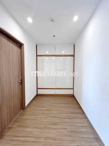 bán căn 1N+1 full nội thất toà SA3 Vinhomes Smart City