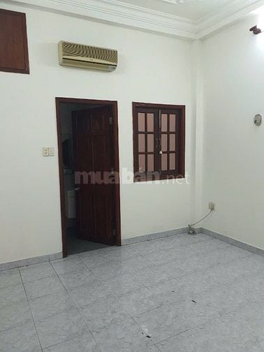 Bán nhà MT Đào Duy Anh, P.9, PN. DT 4x17m. Trệt 3L. Giá 18tỷ