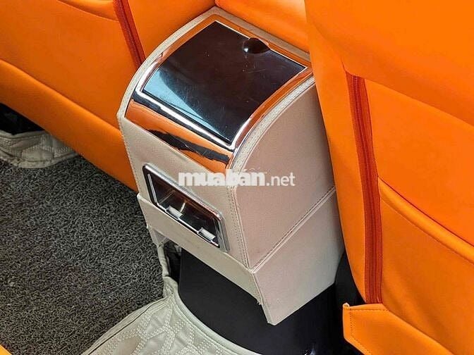 Nissan Almera 2021 VL 1.0 CVT Cao cấp - 74000 km