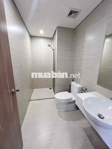 bán căn 1N+1 full nội thất toà SA3 Vinhomes Smart City