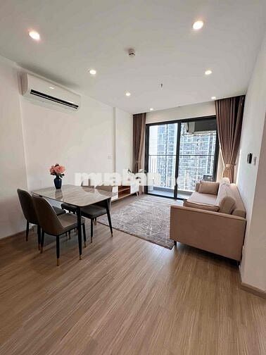 bán căn 1N+1 full nội thất toà SA3 Vinhomes Smart City