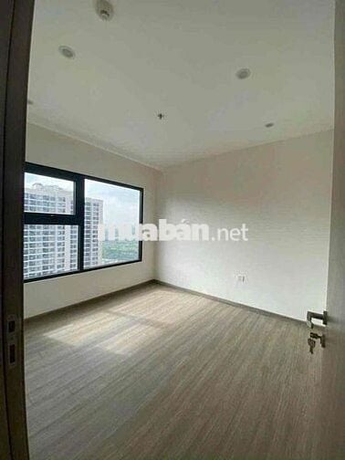 chính chủ bán căn 2N+1 64m2 toà S202 Vinhomes Smart City