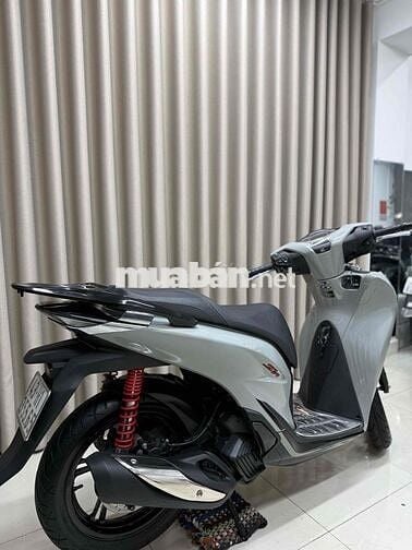 SH 125abs cực đẹp có bán trả góp ‼️nợ 6👍