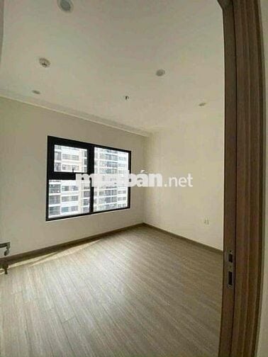 chính chủ bán căn 2N+1 64m2 toà S202 Vinhomes Smart City