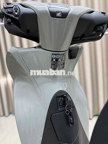 SH 125abs cực đẹp có bán trả góp ‼️nợ 6👍