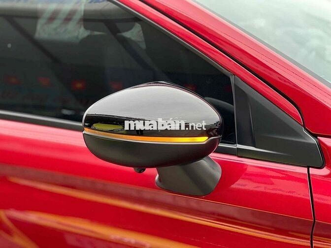 Honda City 2023 RS 1.5 AT - 33000 km