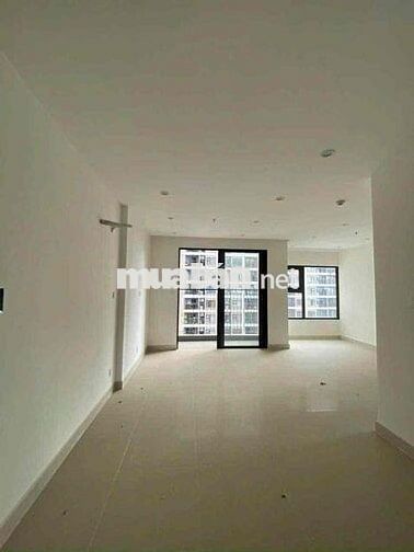 chính chủ bán căn 2N+1 64m2 toà S202 Vinhomes Smart City