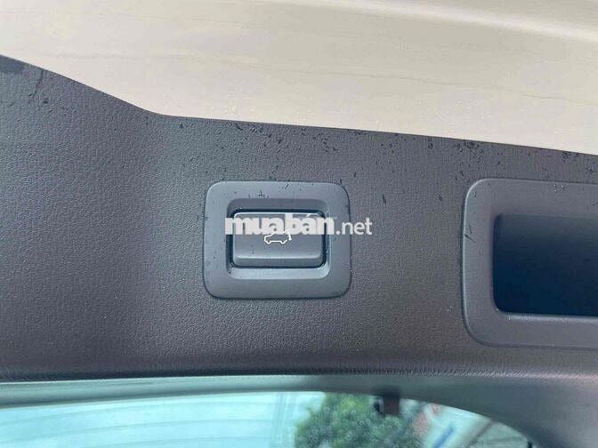 Mazda CX 5 2024 Deluxe 2.0 AT - 7000 km