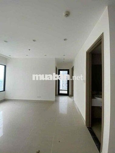 chính chủ bán căn 2N+1 64m2 toà S202 Vinhomes Smart City