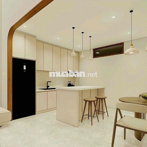 🏠 CHO THUÊ NHÀ MỚI XÂY – ĐƯỜNG NGUYỄN XIỂN, SƠN THỦY