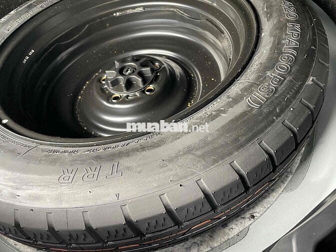 Mazda CX 5 2024 Deluxe 2.0 AT - 7000 km