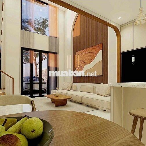 🏠 CHO THUÊ NHÀ MỚI XÂY – ĐƯỜNG NGUYỄN XIỂN, SƠN THỦY