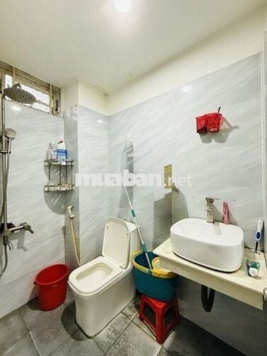 🏡 Nhà 2 Tầng, Hẻm Xe Hơi 6m, Giáp Tân Phú, Giá Chỉ 4.2 Tỷ