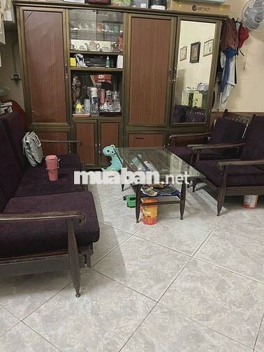 NGÕ NGÔ SĨ LIÊN – TRUNG TÂM HÀ NỘI – CỰC HỢP XÂY CHO TÂY THUÊ