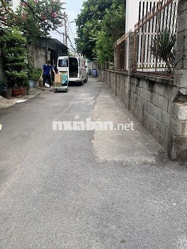 90.8m2 hẻm xe hơi xổ vuong đẹp đường so 7 linh tay sieu vip 4ty350
