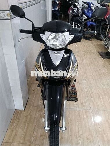 Neo Fi 2009, đầu 70, máy zin chất, đầu nồi zin