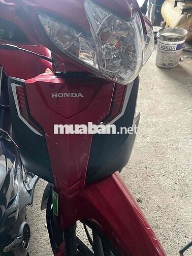 Bán xe blade mới tinh