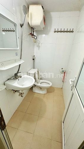 CHO THUÊ PHÒNG TRỌ 94 ÂU CƠ - VÀO Ở LUÔN