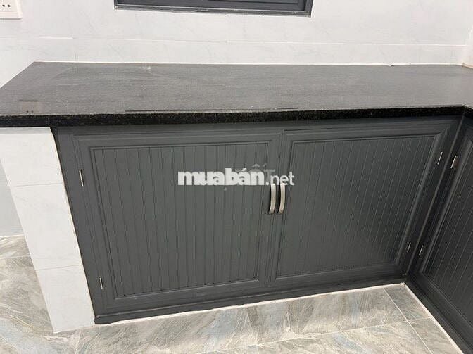 BÁN NHÀ C4 LINH XUÂN HẺM KIA CÁCH 1 CĂN RA MẶT TIỀN 158 M2 CHỈ 4.5 TỶ