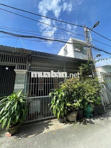 90.8m2 hẻm xe hơi xổ vuong đẹp đường so 7 linh tay sieu vip 4ty350