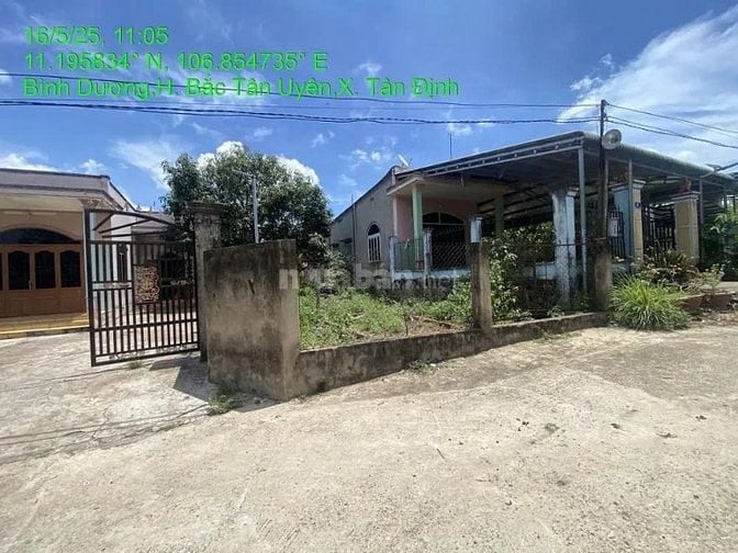 Công ty Đấu giá hợp danh Lam Sơn Sài Gòn THÔNG BÁO ĐẤU GIÁ TÀI SẢN