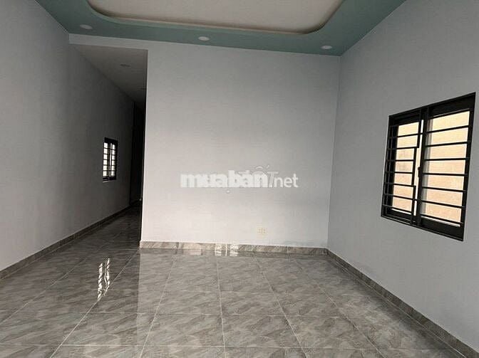 BÁN NHÀ C4 LINH XUÂN HẺM KIA CÁCH 1 CĂN RA MẶT TIỀN 158 M2 CHỈ 4.5 TỶ