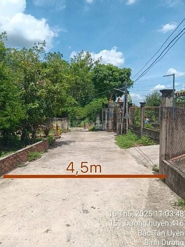 Công ty Đấu giá hợp danh Lam Sơn Sài Gòn THÔNG BÁO ĐẤU GIÁ TÀI SẢN