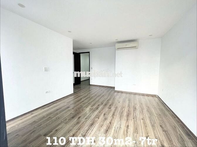 Chính chủ cho thuê văn phòng ngõ 110 Trần Duy Hưng, 75m2 giá chỉ 11 tr