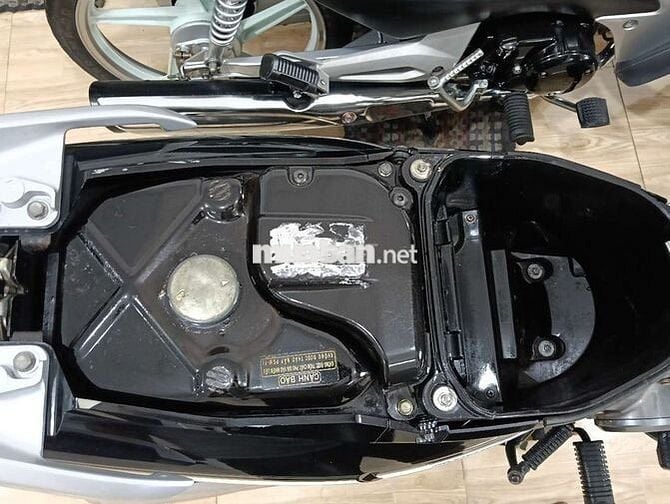 Neo Fi 2009, đầu 70, máy zin chất, đầu nồi zin