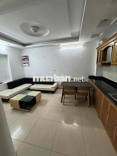 Chính Chủ Cần Cho thuê Nhà Riêng 27C Ngõ 72 Chính Kinh, Thanh Xuân, HN