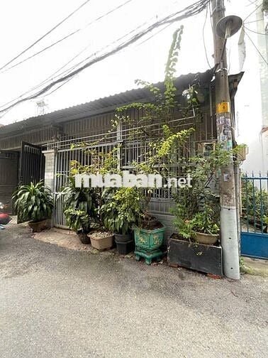 90.8m2 hẻm xe hơi xổ vuong đẹp đường so 7 linh tay sieu vip 4ty350