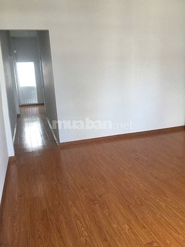 Nhà hẽm xe tải, gần trường tiểu học Bình Trị Đông, bệnh viện Bình Tân