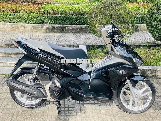 air blade biển 70 chính chủ