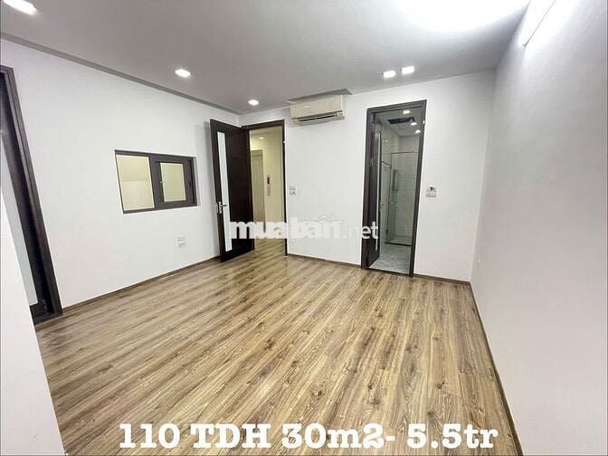 Chính chủ cho thuê văn phòng ngõ 110 Trần Duy Hưng, 75m2 giá chỉ 11 tr