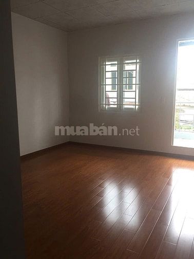 Nhà hẽm xe tải, gần trường tiểu học Bình Trị Đông, bệnh viện Bình Tân