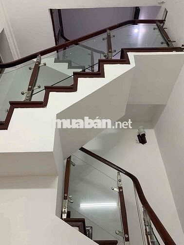 Chính Chủ Cần Cho thuê Nhà Riêng 27C Ngõ 72 Chính Kinh, Thanh Xuân, HN