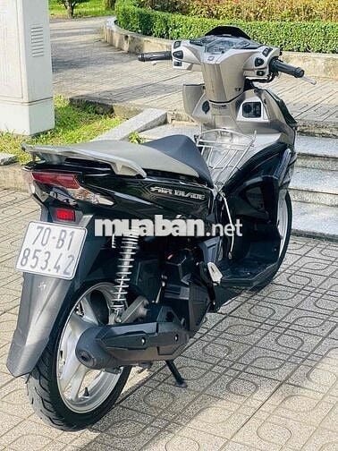 air blade biển 70 chính chủ