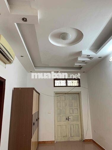 Chính Chủ Cần Cho thuê Nhà Riêng 27C Ngõ 72 Chính Kinh, Thanh Xuân, HN