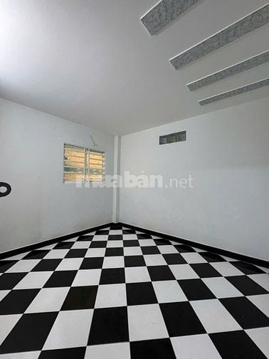 CHO THUÊ NHÀ NC LÊ VĂN THỌ F11 GÒ VẤP