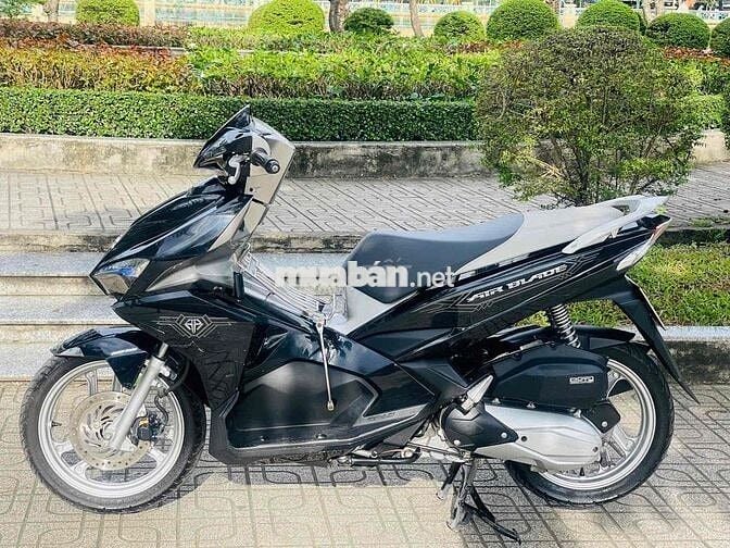 air blade biển 70 chính chủ