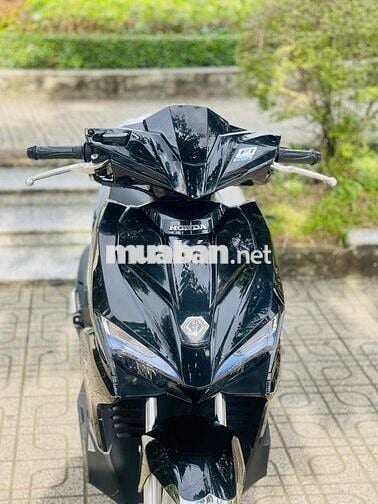 air blade biển 70 chính chủ