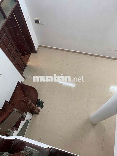 Chính Chủ Cần Cho thuê Nhà Riêng 27C Ngõ 72 Chính Kinh, Thanh Xuân, HN