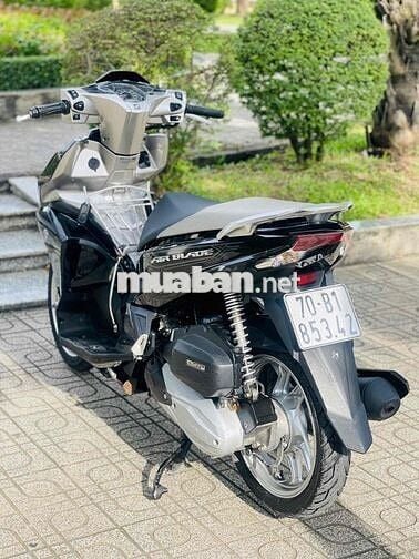 air blade biển 70 chính chủ